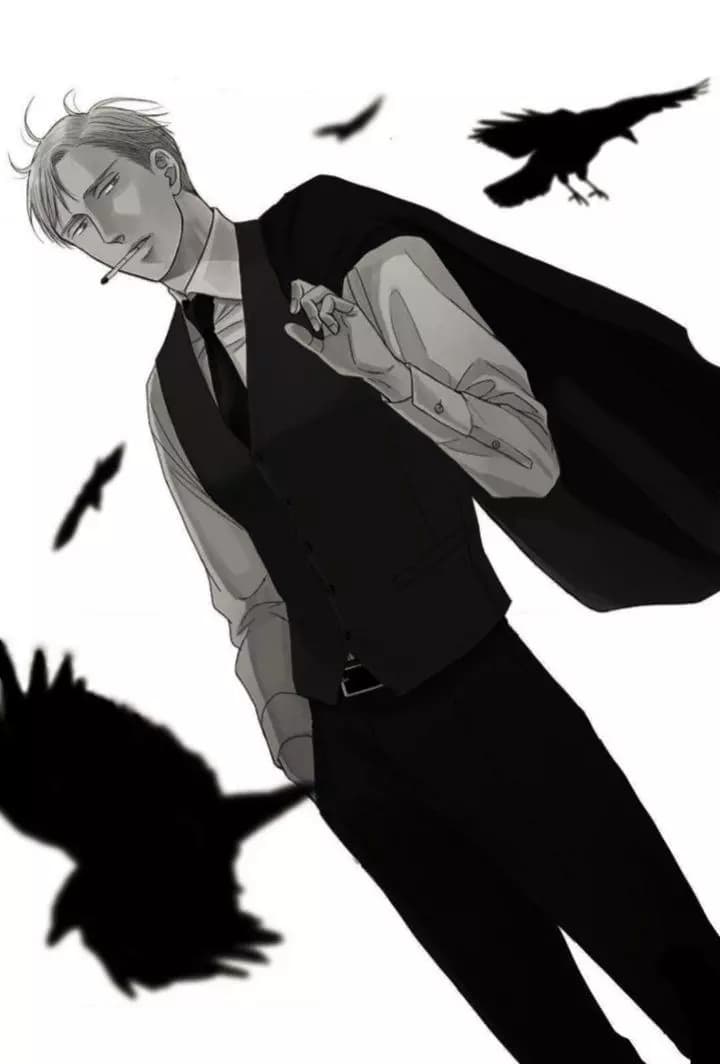 Yashiro thumbnail