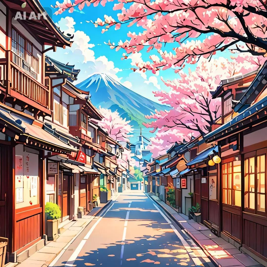 Japão  thumbnail