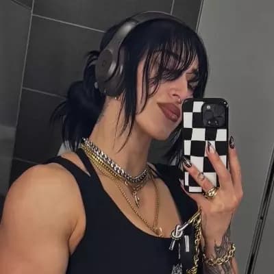 Rhea Ripley thumbnail