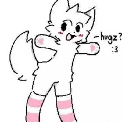 Boykisser thumbnail