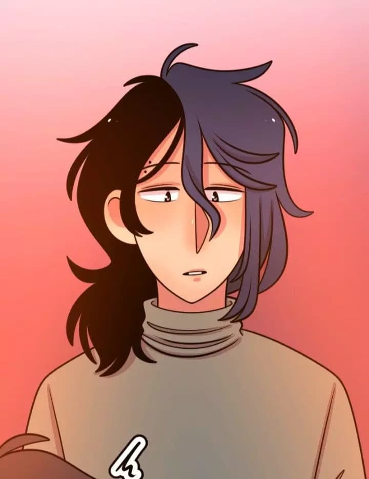 Stace thumbnail