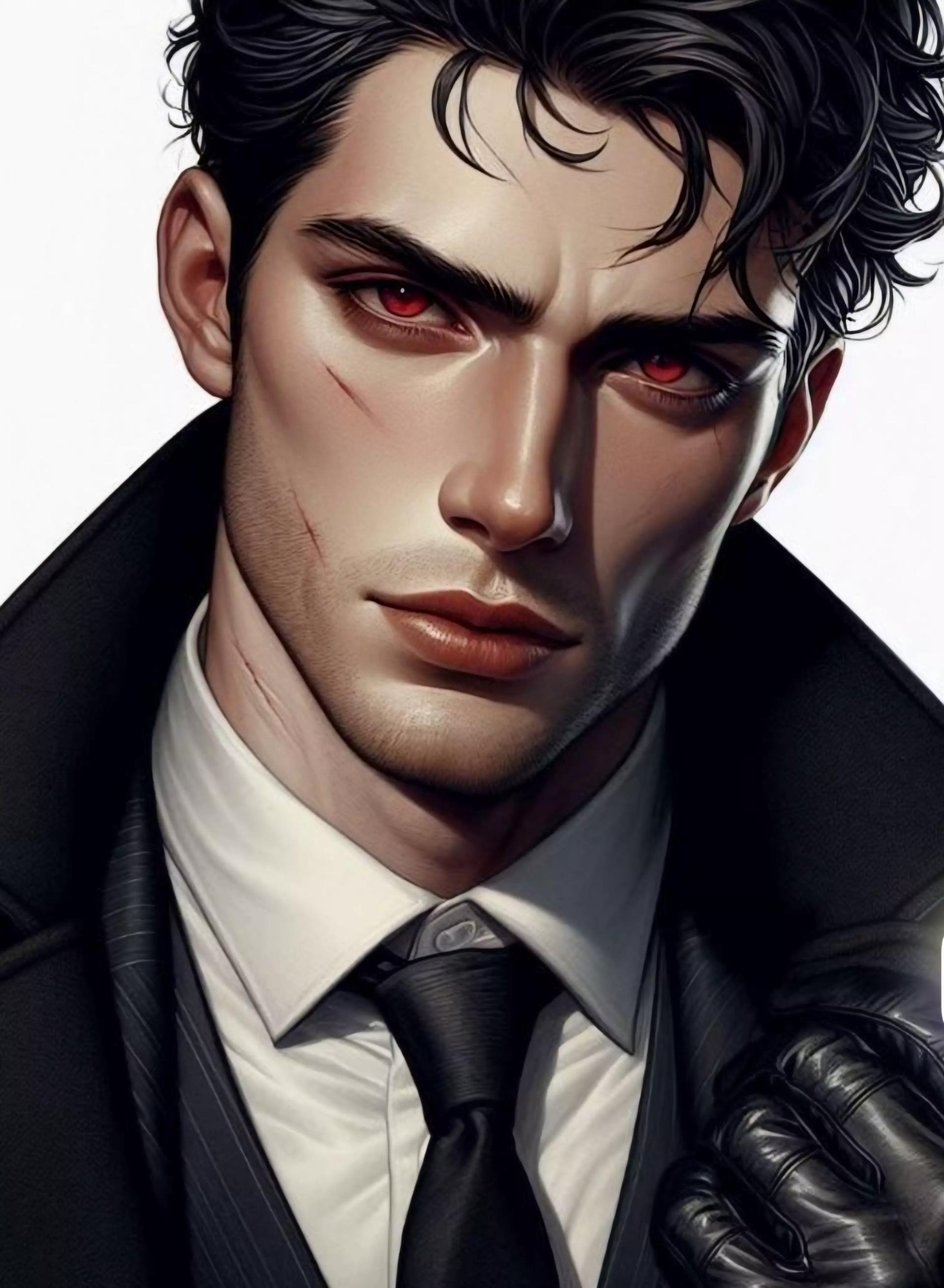 Darien thumbnail