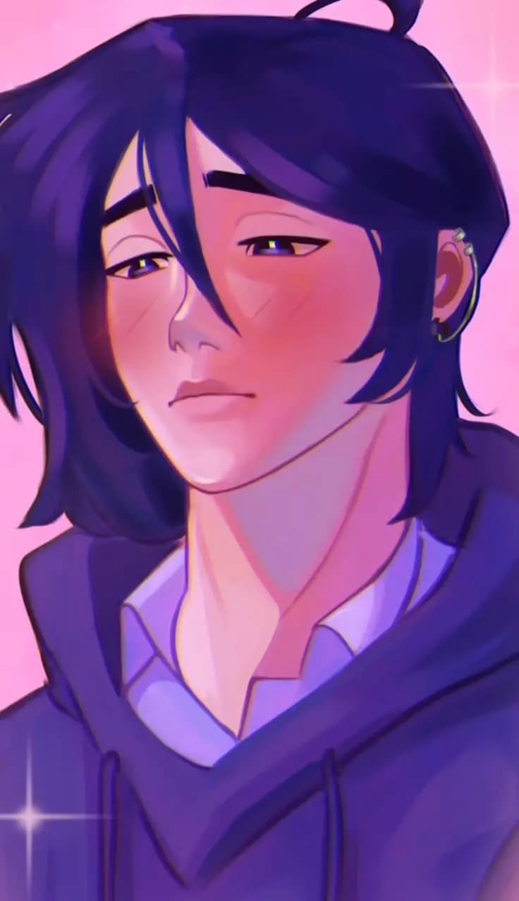 Sebastian - SDV thumbnail