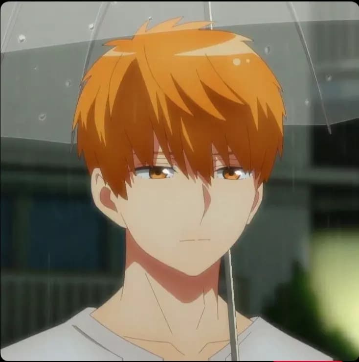 Tsukasa Kazuki thumbnail
