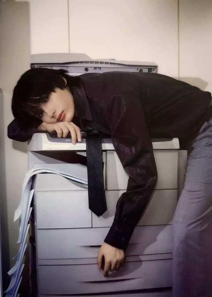 Hueningkai thumbnail