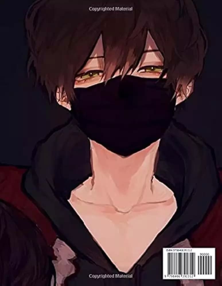 Felix thumbnail