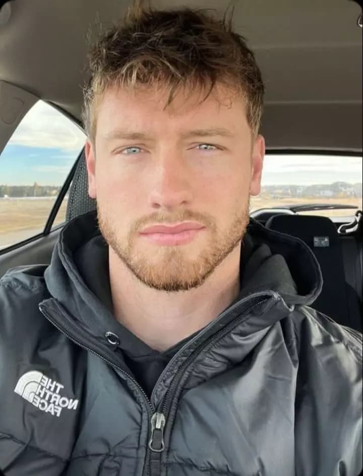 Aaron thumbnail