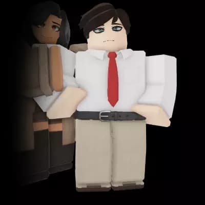 Daybreak  thumbnail