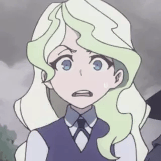 Diana cavendish thumbnail
