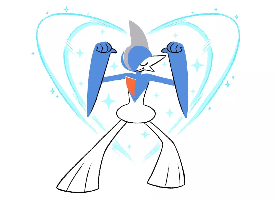 Xero thumbnail