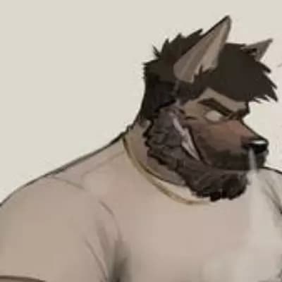 Richard Howlett thumbnail