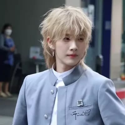 Hu Yetao thumbnail