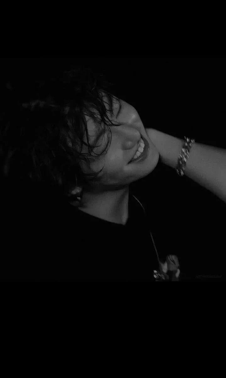 Jeon Jungkook thumbnail