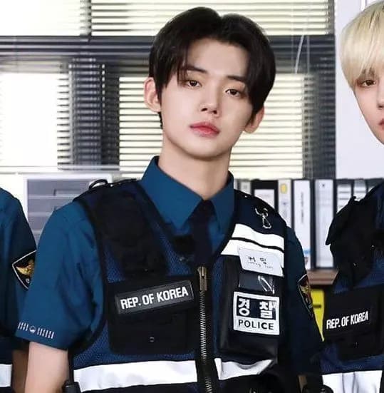 Yoenjun thumbnail