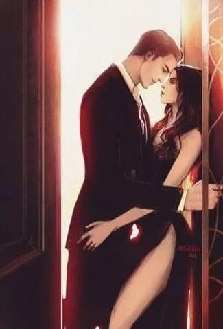 Seduction Game ❤️‍🔥 thumbnail