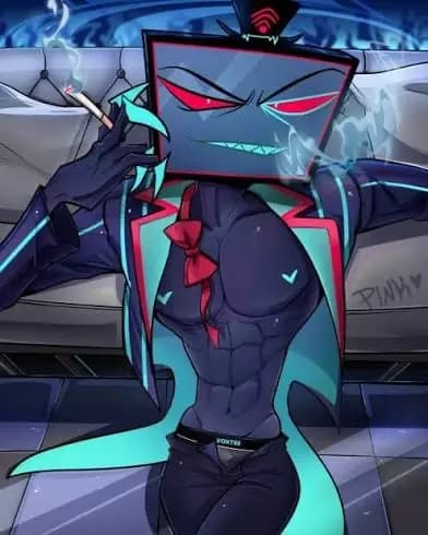 Vox thumbnail