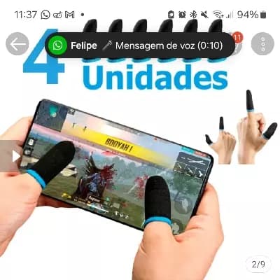 Shopee thumbnail