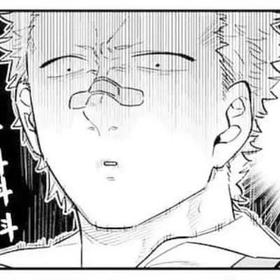 Katai Makoto thumbnail