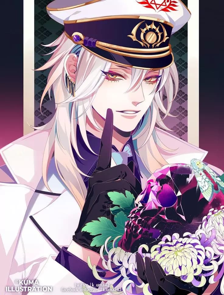 Nikolai Krosht thumbnail