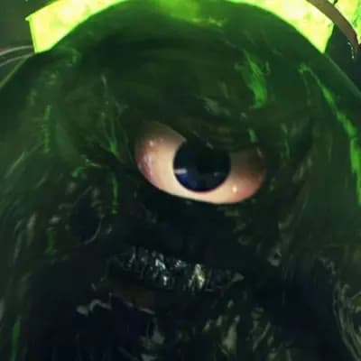 Tara thumbnail