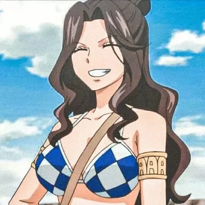 Cana Alberona thumbnail