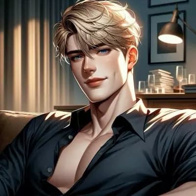 jace thumbnail