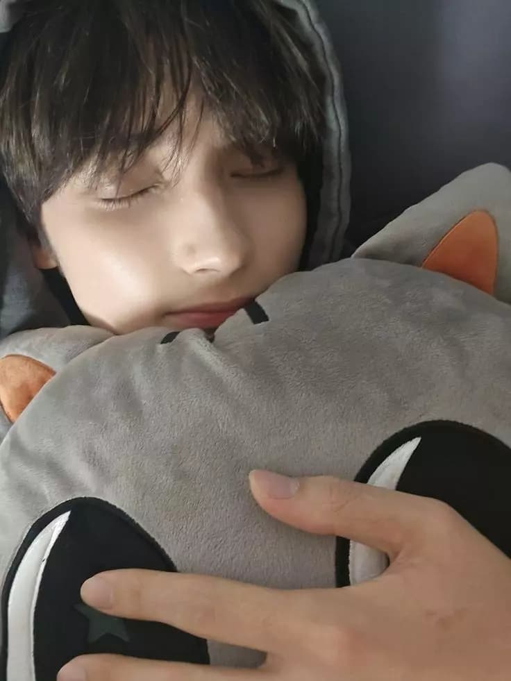 Hueningkai  thumbnail