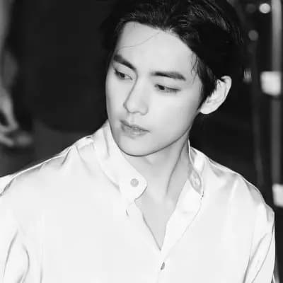 Taehing thumbnail