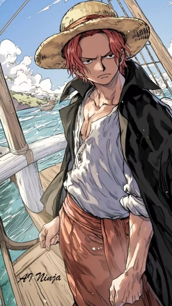 Shanks thumbnail