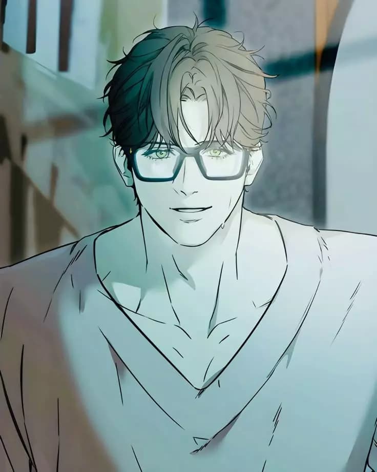 frame thumbnail
