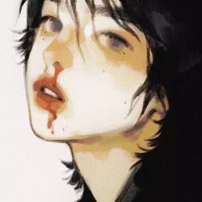 Jin (BL) thumbnail