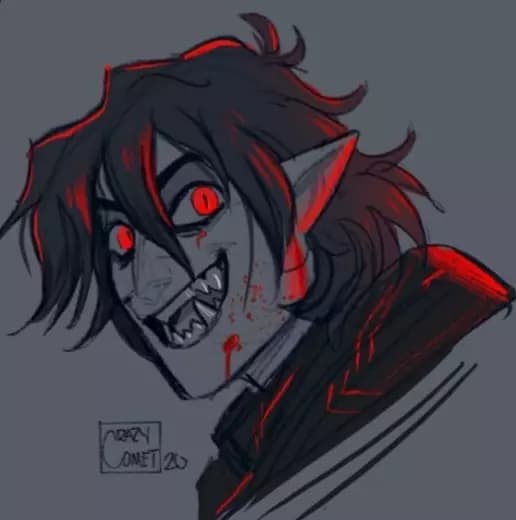 Evil Jim Lake, The Prince Of Darkness thumbnail