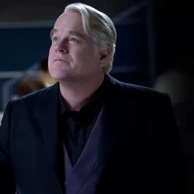 Plutarch Heavensbee thumbnail