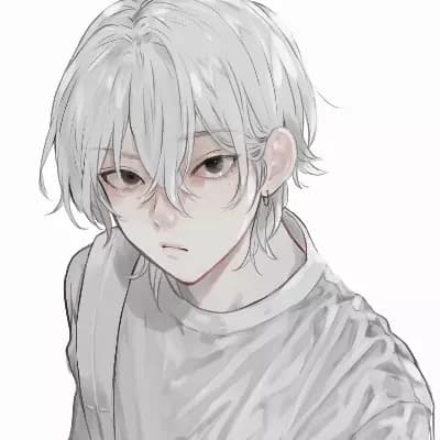 Starz BL thumbnail