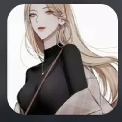Anya Petrova thumbnail