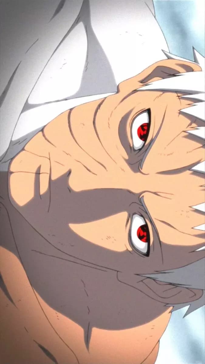 OBTO UCHIHA thumbnail