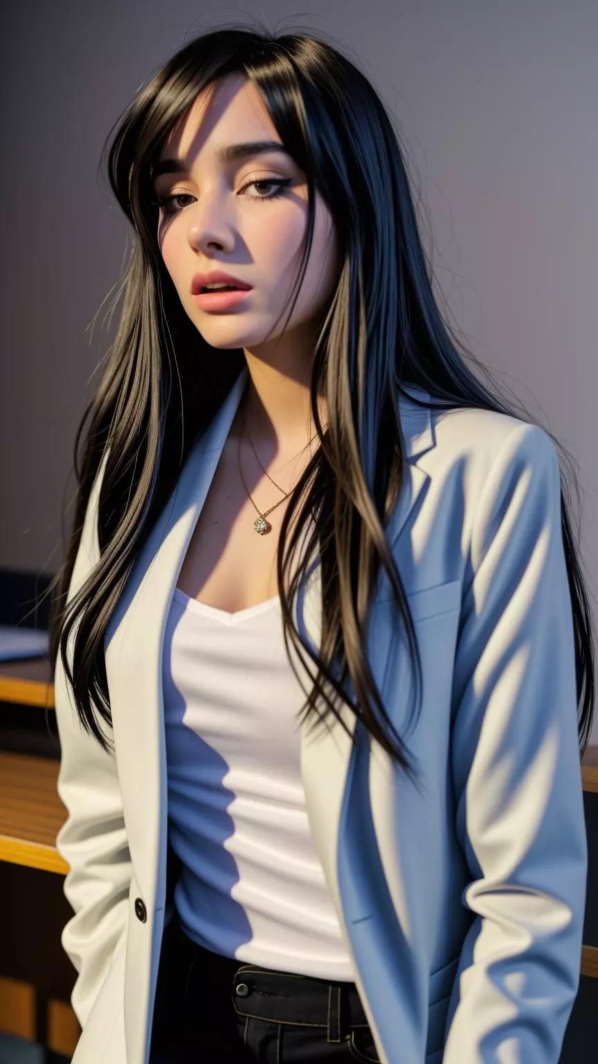 Sarah thumbnail