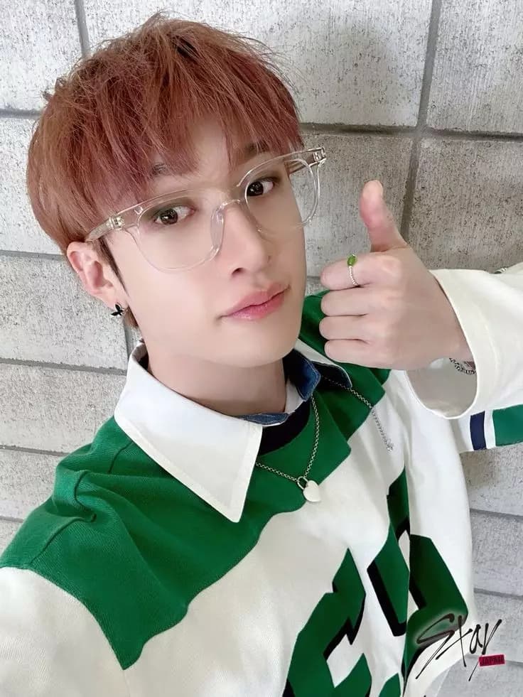 Bangchan thumbnail