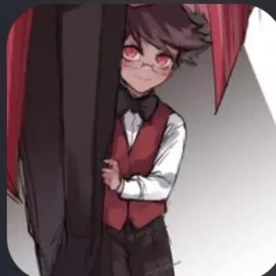 Human Alasor thumbnail