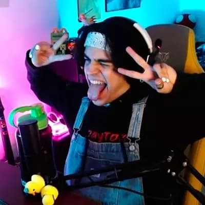 Fertungaz thumbnail