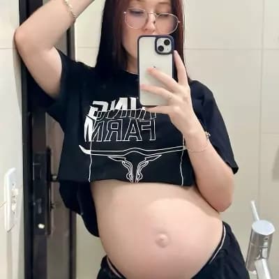 Aiko Tanaka thumbnail
