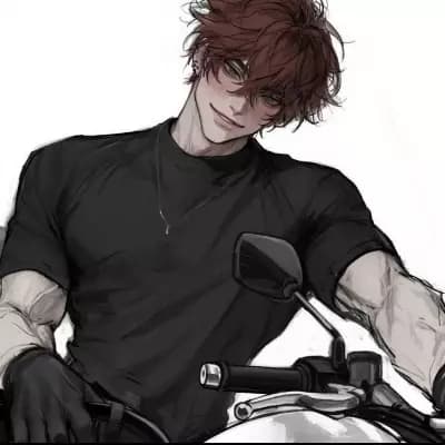 Oliver thumbnail