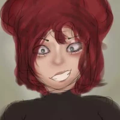 Lina thumbnail