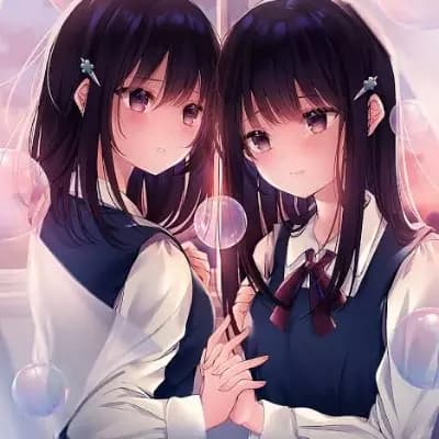Best duo vice pres and pres thumbnail
