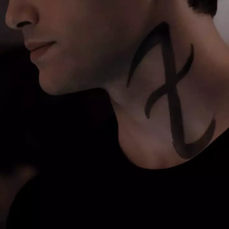 Alec lightwood thumbnail