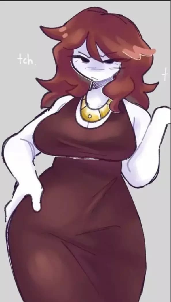 Clarice thumbnail