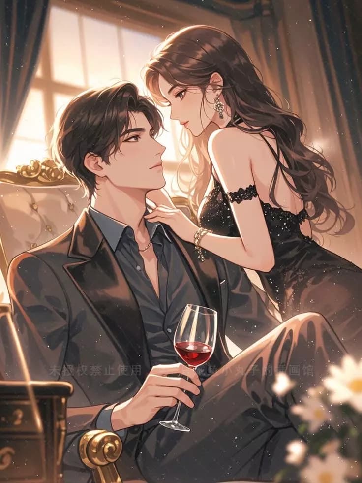 Kirakorn thumbnail