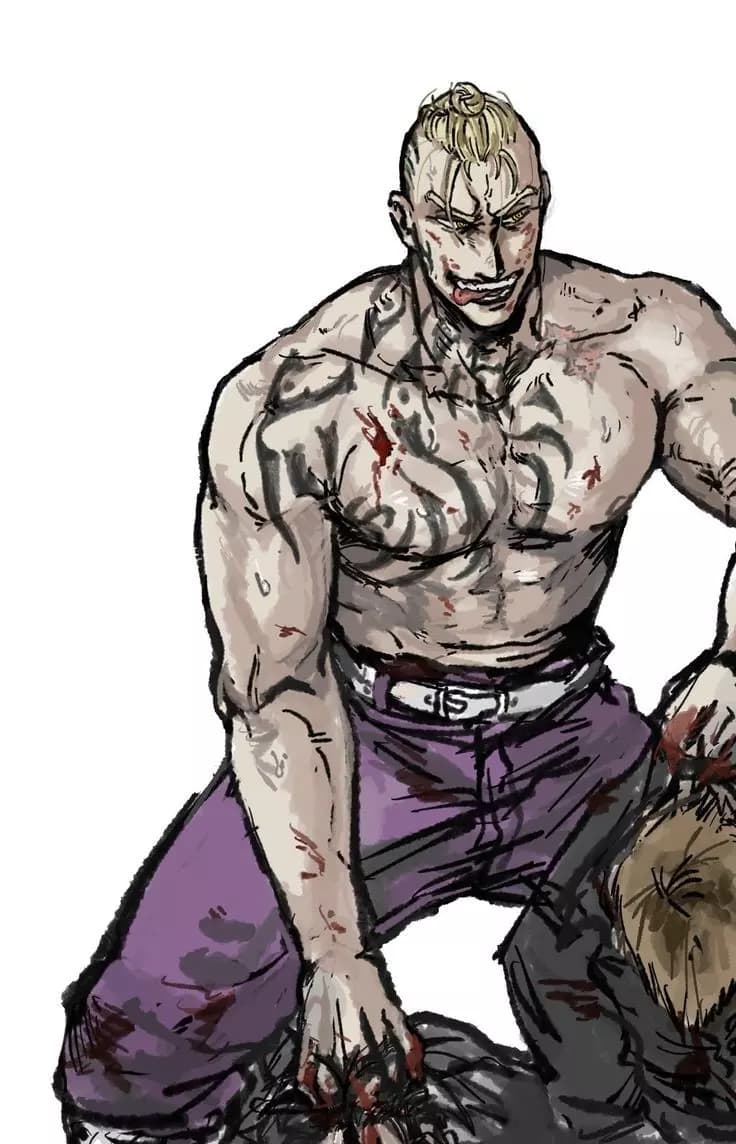 Terano thumbnail