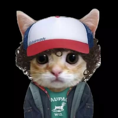 Catdust thumbnail