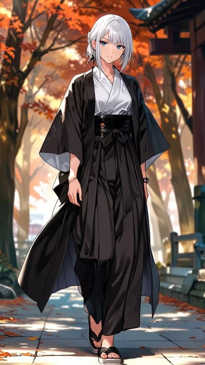Ukiyo  thumbnail